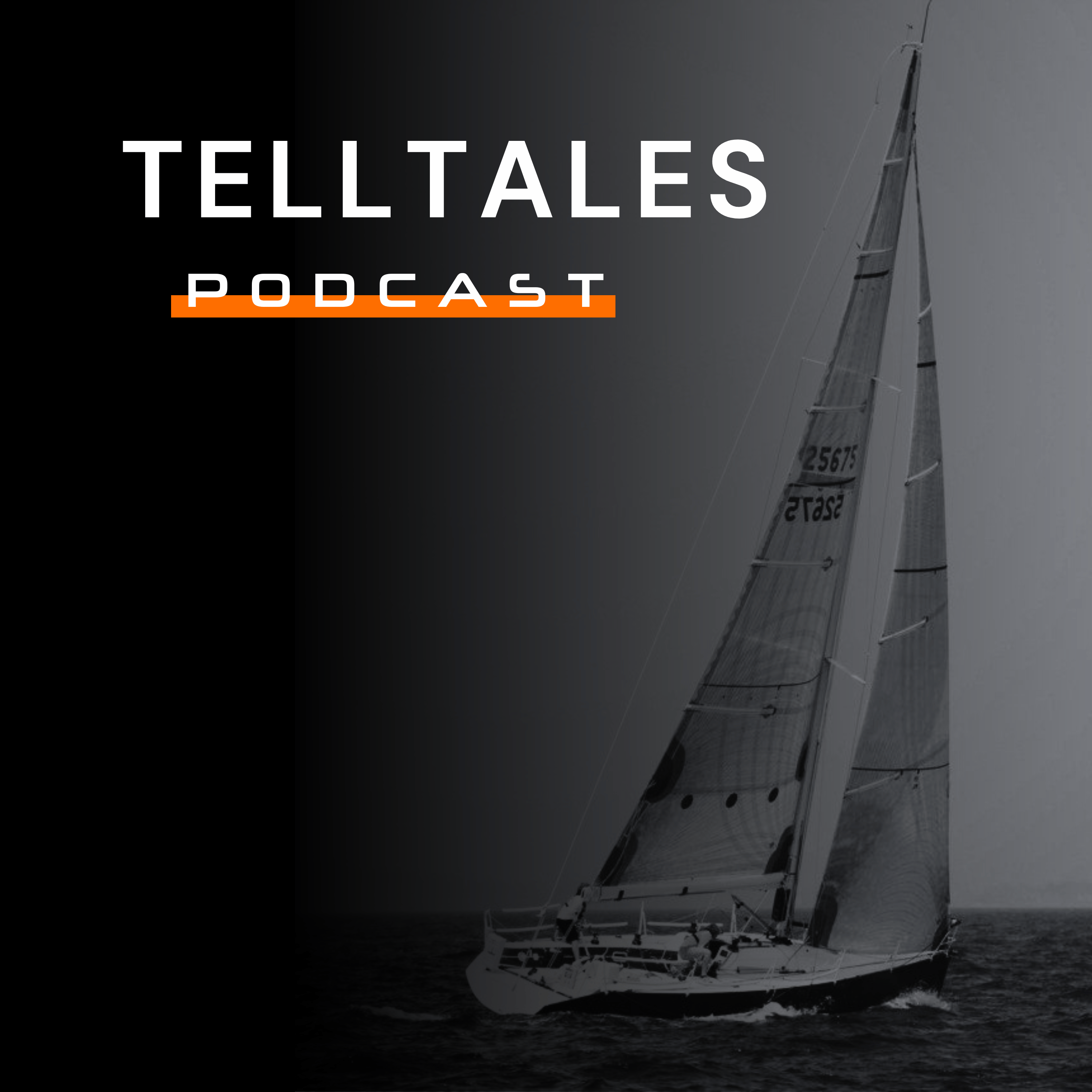 Navigating Markets: From Energy to Tech & Biotech — Telltales Podcast E23.37