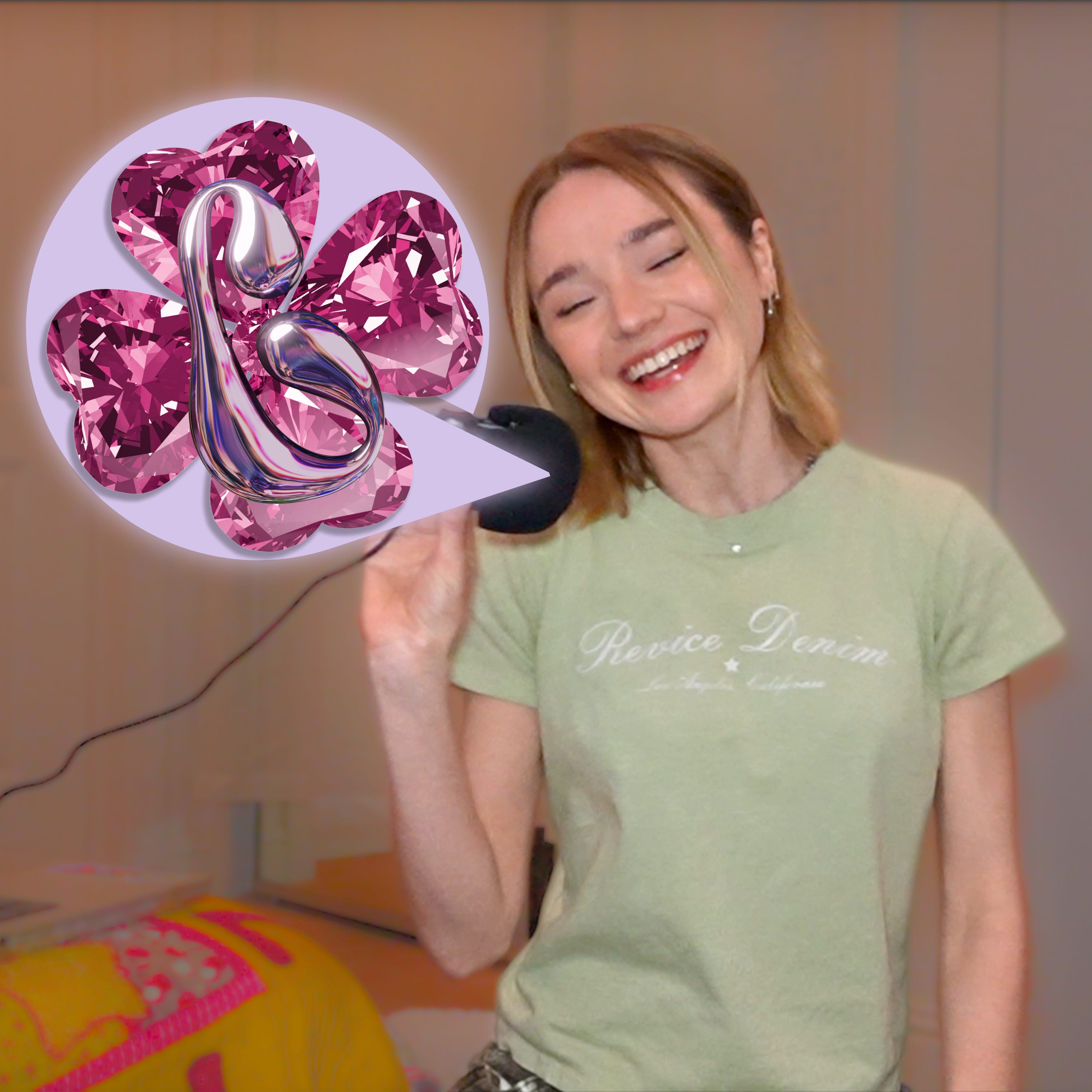 More Results, Less Effort: The BROEI Framework