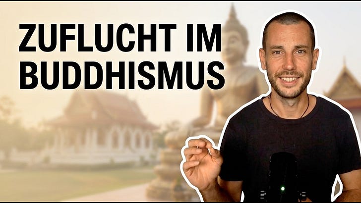 Reflections from Heart: Zuflucht