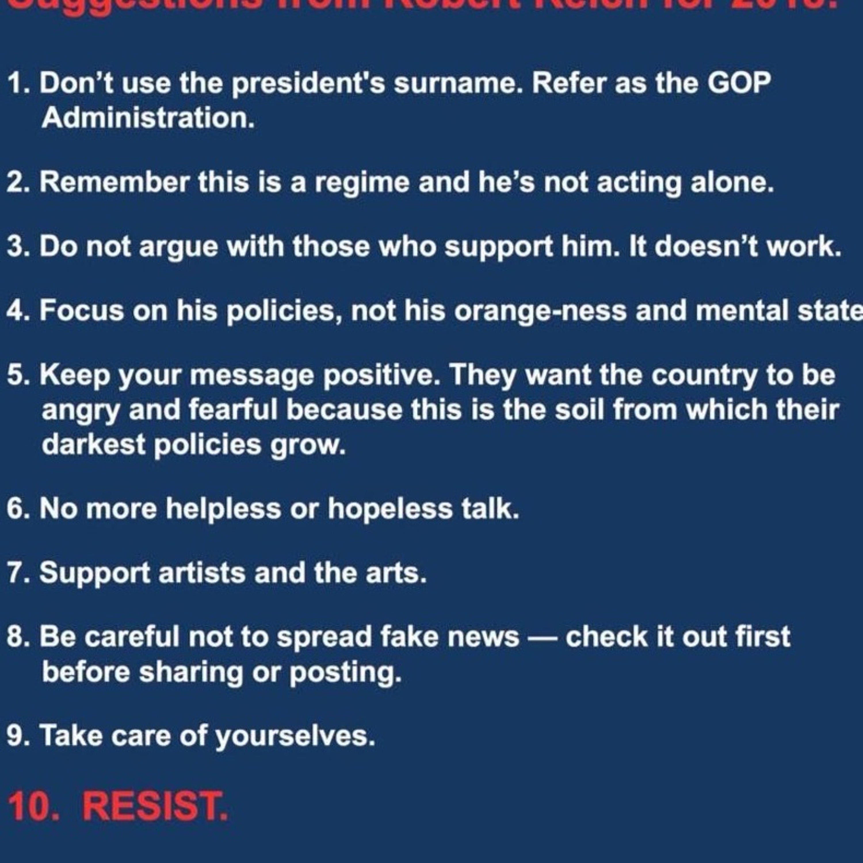 Some Wise Advice Circulating episode artwork
