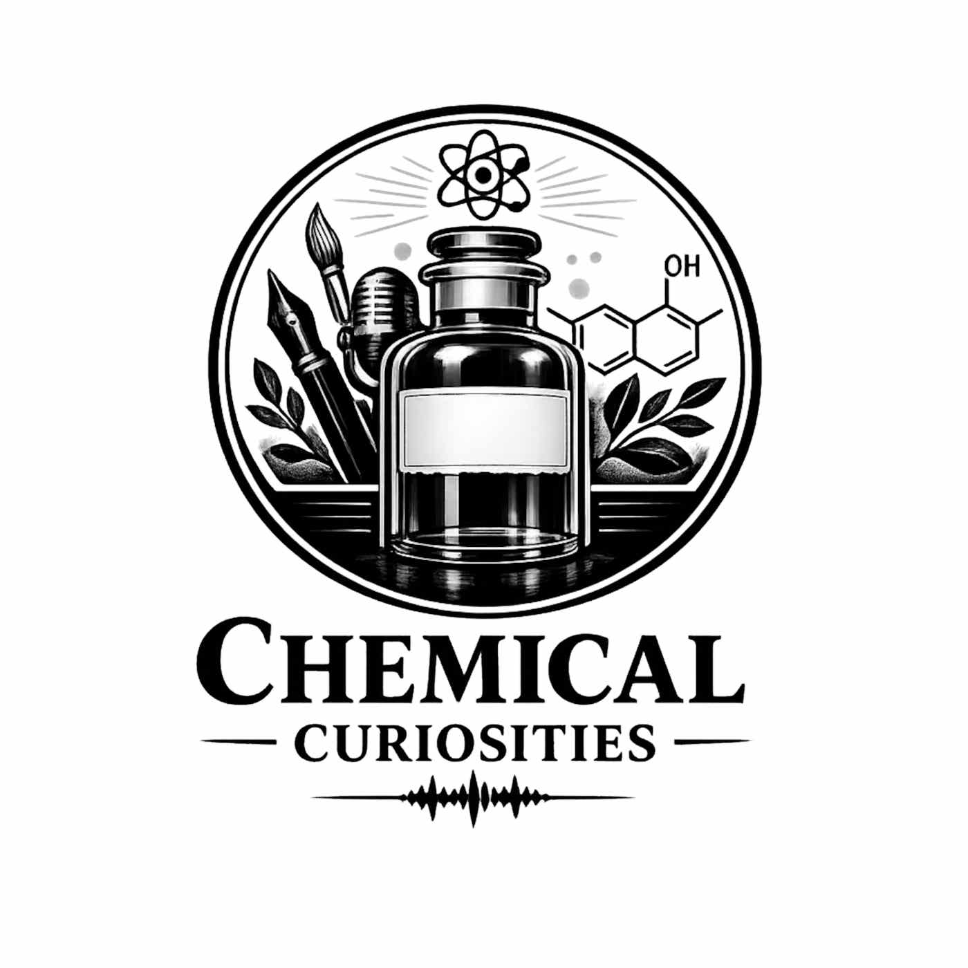 Chemical Curiosities