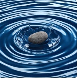 #35 Which Ministry Approach Most Often Leads to Movement Breakthrough? #35 Which Ministry Approach Most Often Leads to Movement Breakthrough?