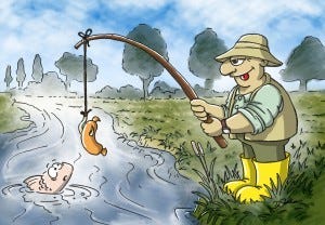 #34 Is Your Gospel GOOD News or Irrelevant? Part III #34 Is Your Gospel GOOD News or Irrelevant? Part III