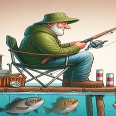 #33 Is Your Gospel GOOD News or Irrelevant? Part II #33 Is Your Gospel GOOD News or Irrelevant? Part II