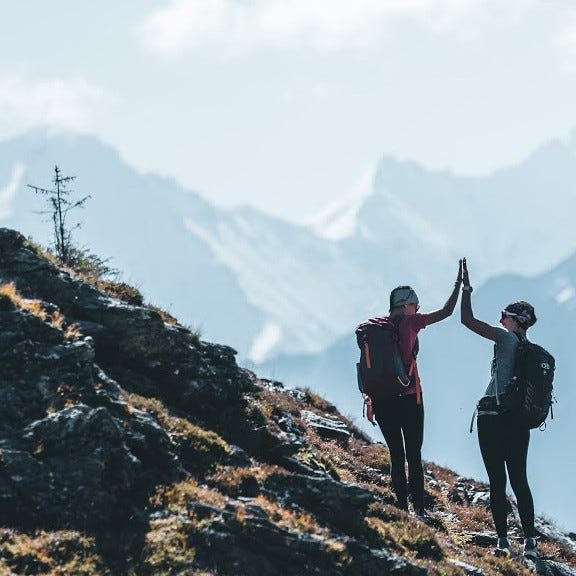 #31 Catalysts Coach, But Differently Than Many Think #31 Catalysts Coach, But Differently Than Many Think