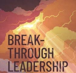 Victor John on: From One Village to 4 Million Disciples – Breakthrough Leadership Lessons, Part 1 Victor John on: From One Village to 4 Million Disciples – Breakthrough Leadership Lessons, Part 1
