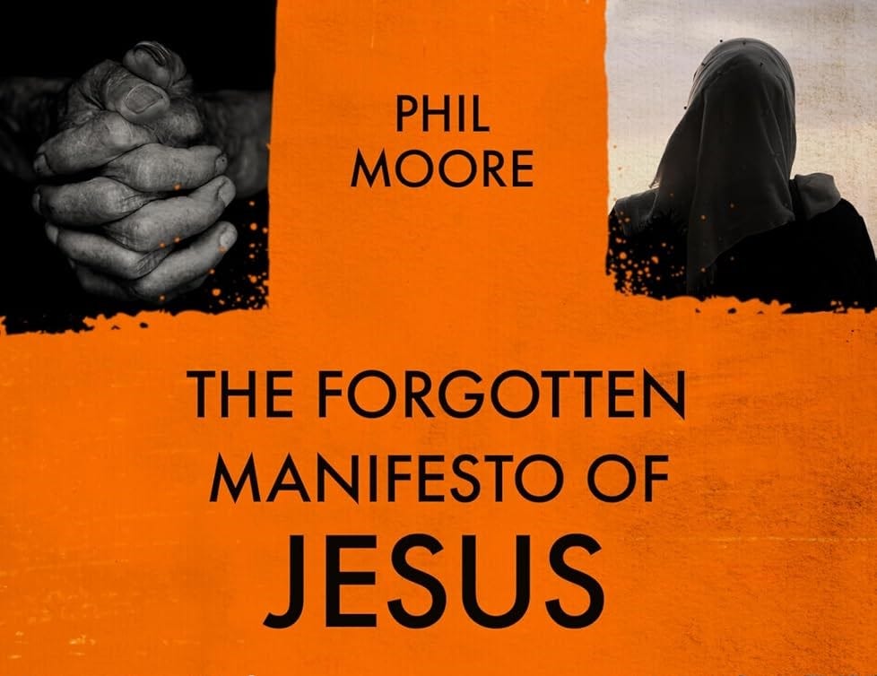 Behind the Scenes in Iran: Inside the Growing House Church Movement, Part 1