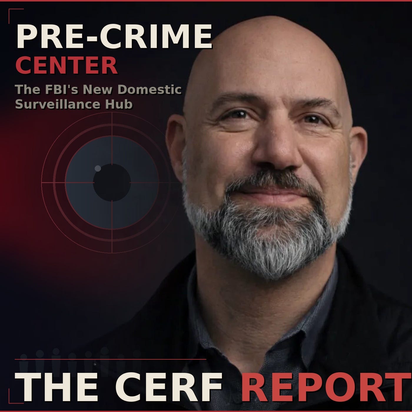 The Cerf Report