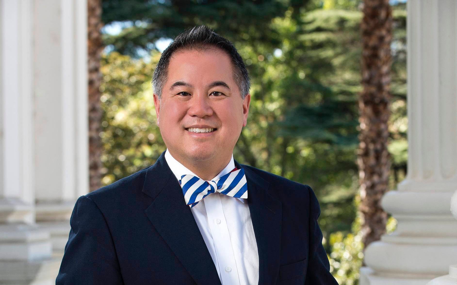 Anti-Asian sentiment. Plus the importance of racial data about COVID-19 Anti-Asian sentiment. Plus the importance of racial data about COVID-19