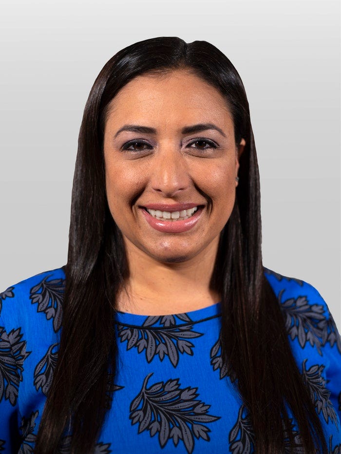 Immigration and the weaponization of COVID-19 Immigration and the weaponization of COVID-19