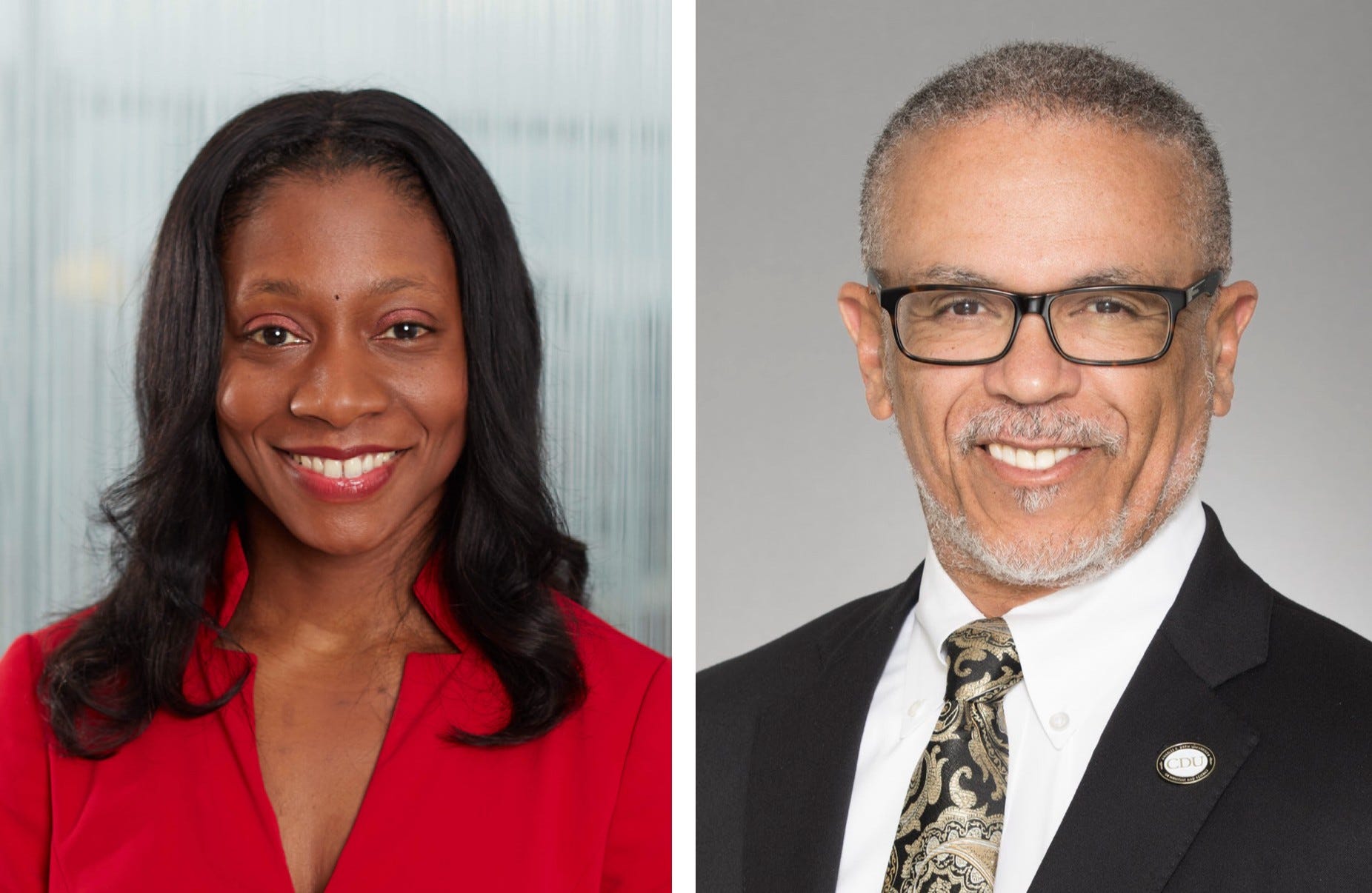 Black health and the coronavirus crisis Black health and the coronavirus crisis