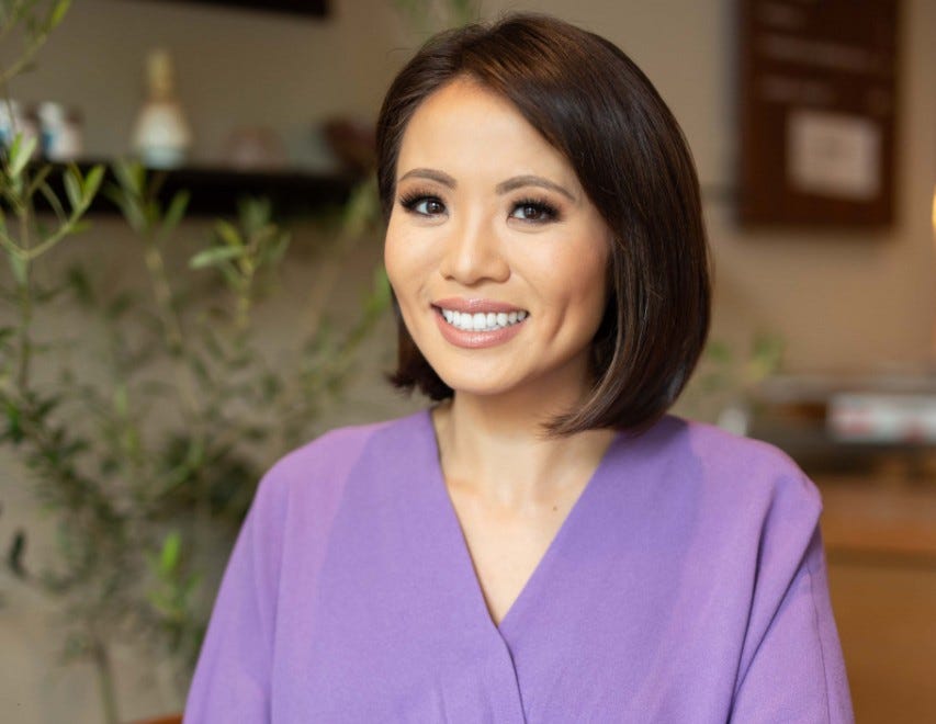 Covering coronavirus and race Covering coronavirus and race