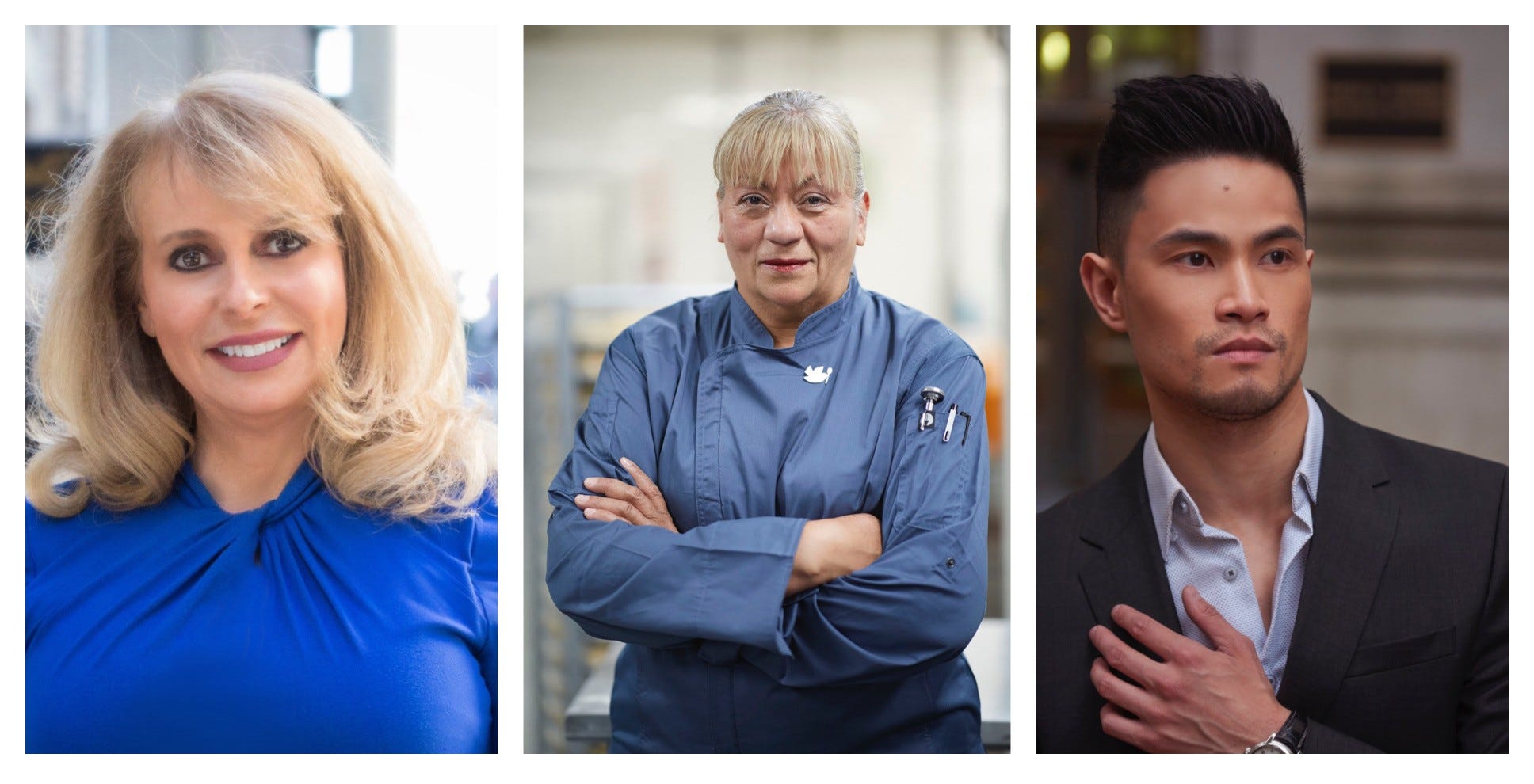 COVID-19's effects on small businesses COVID-19's effects on small businesses