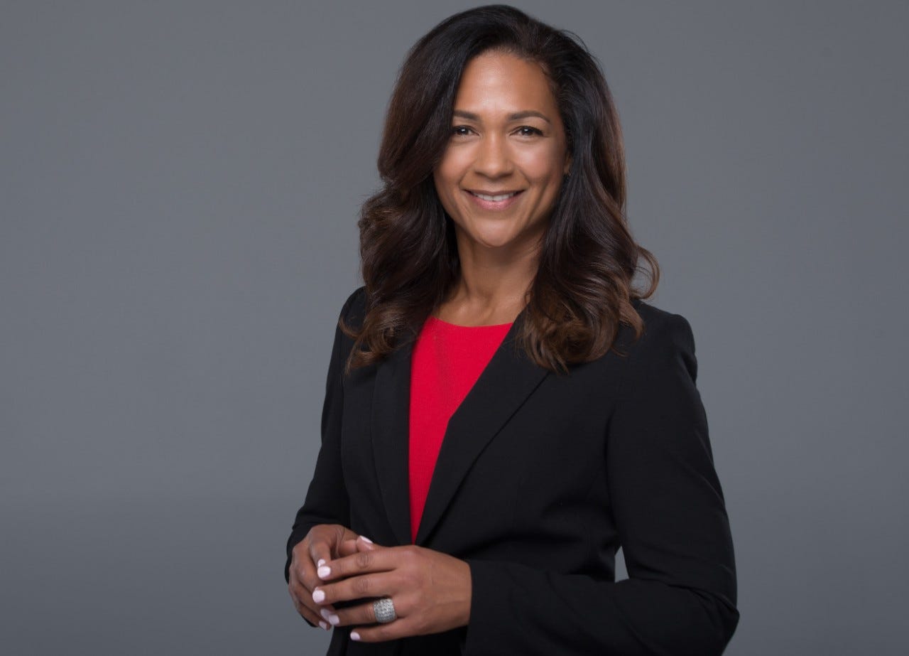 On politics and pandemics On politics and pandemics