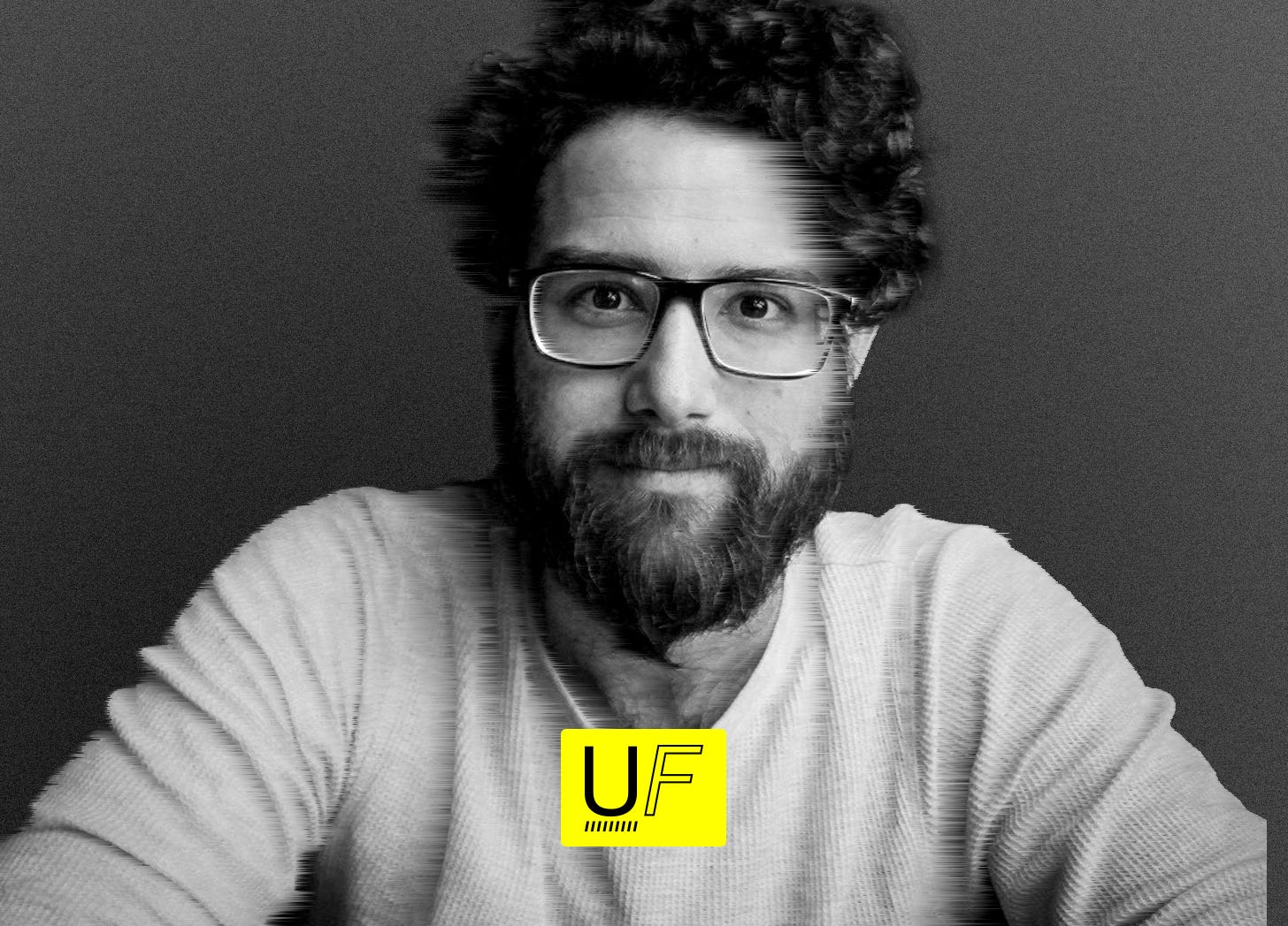 Urgent Futures with Jesse Damiani