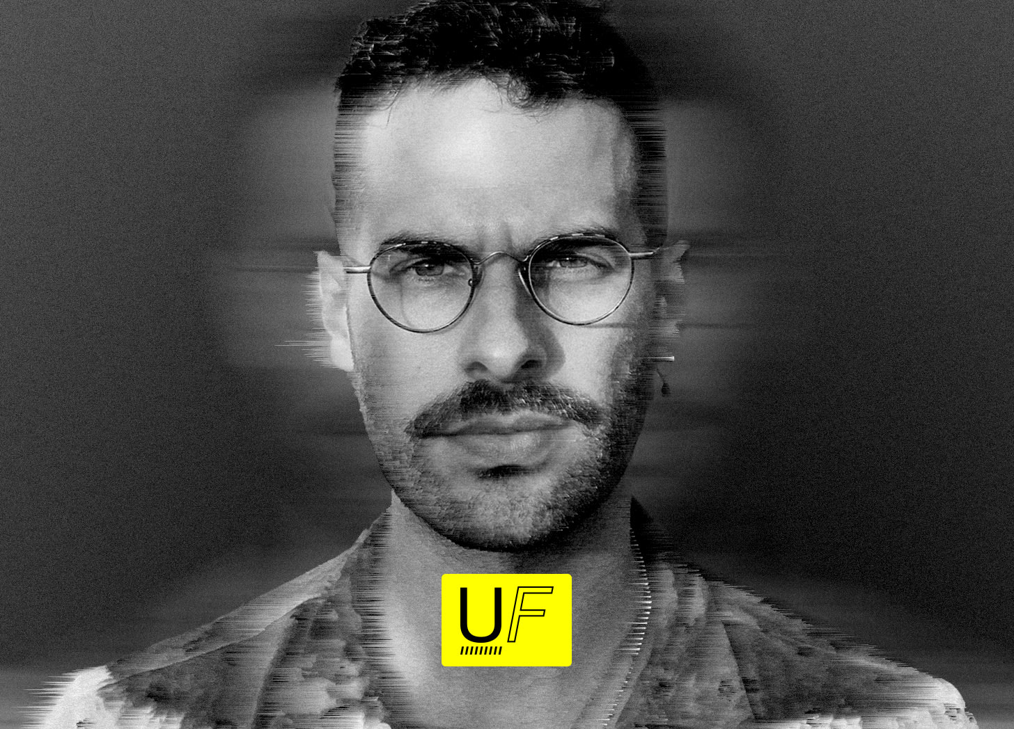 Urgent Futures with Jesse Damiani