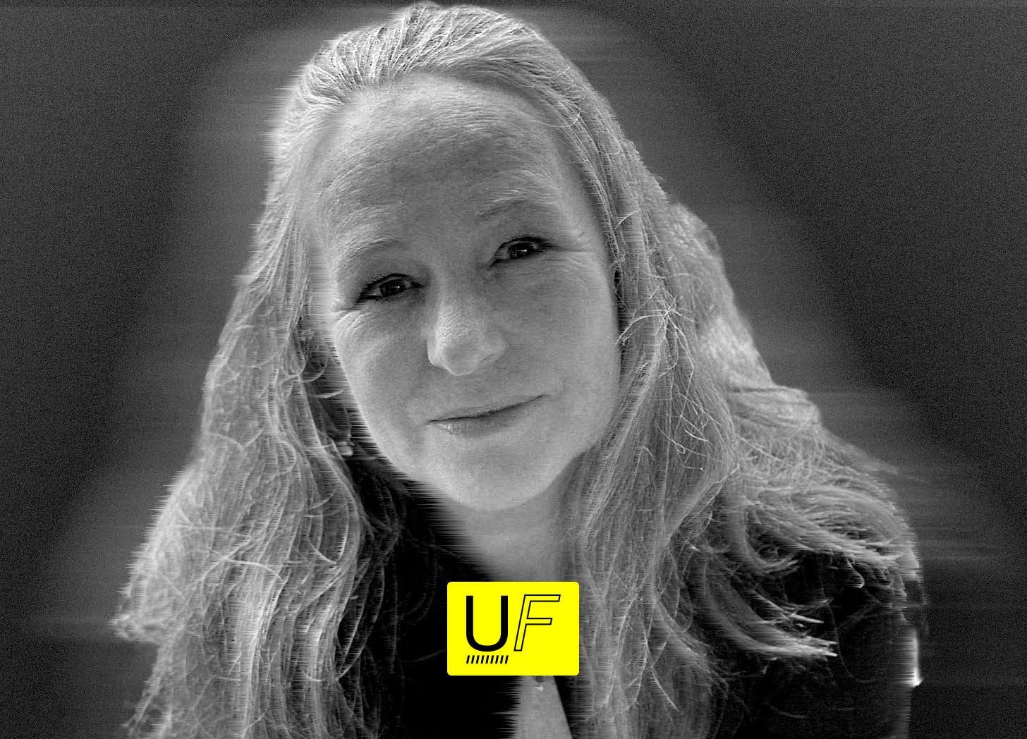 Urgent Futures with Jesse Damiani