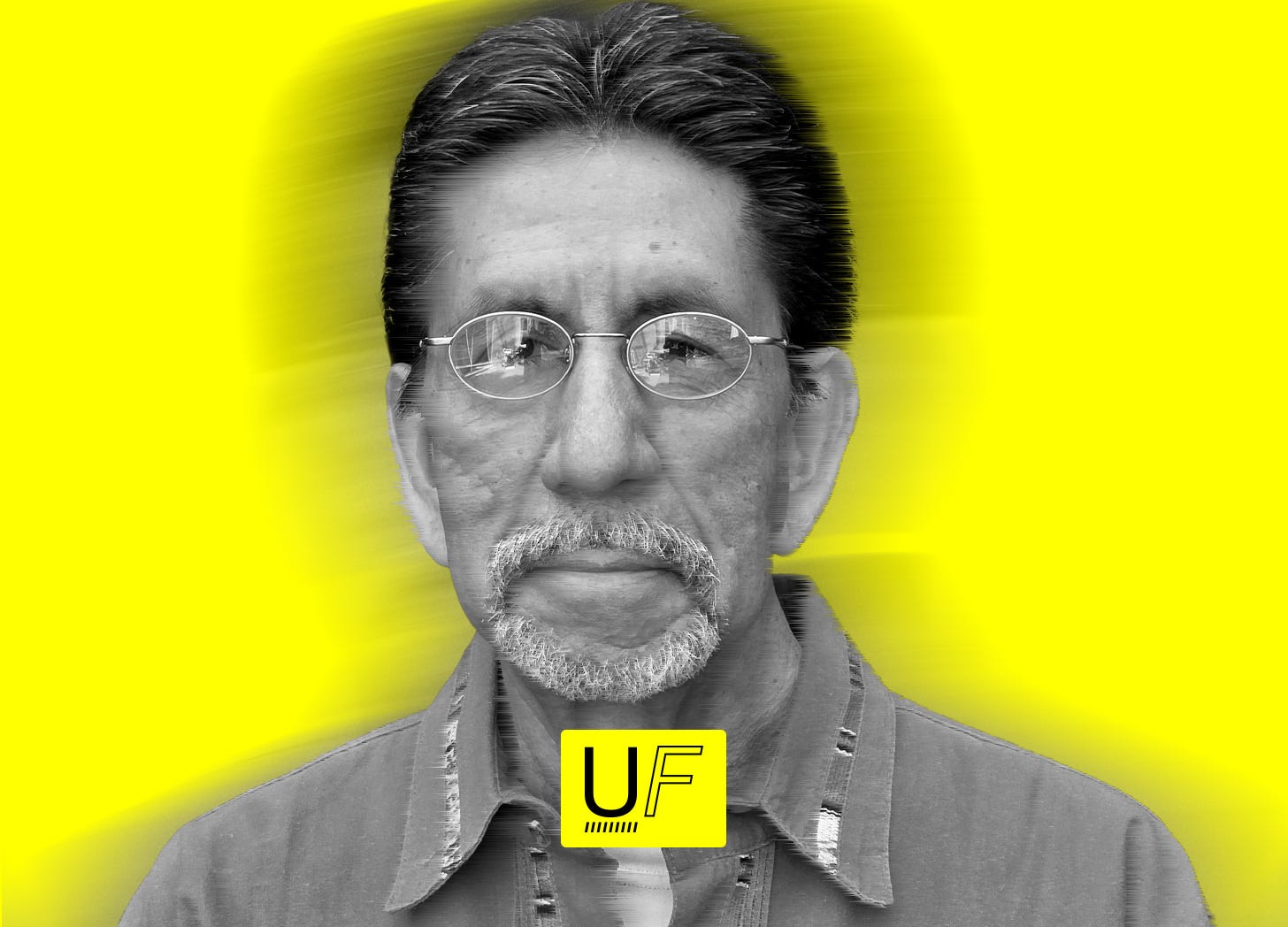 Urgent Futures with Jesse Damiani