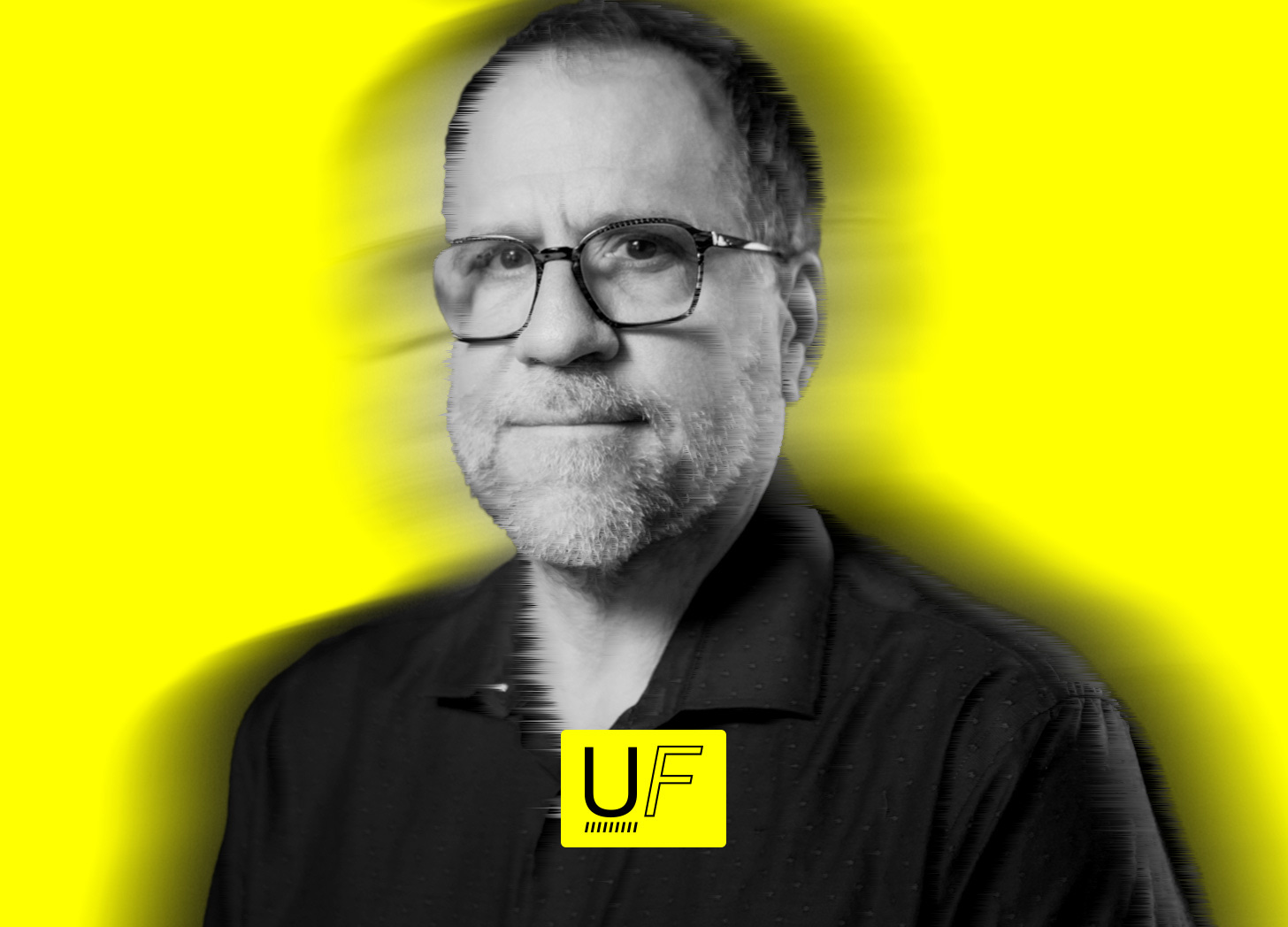 Urgent Futures with Jesse Damiani