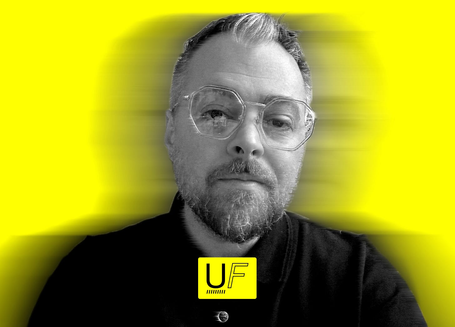 Danny Snelson: The Little Database vs. Large AI Models | #52