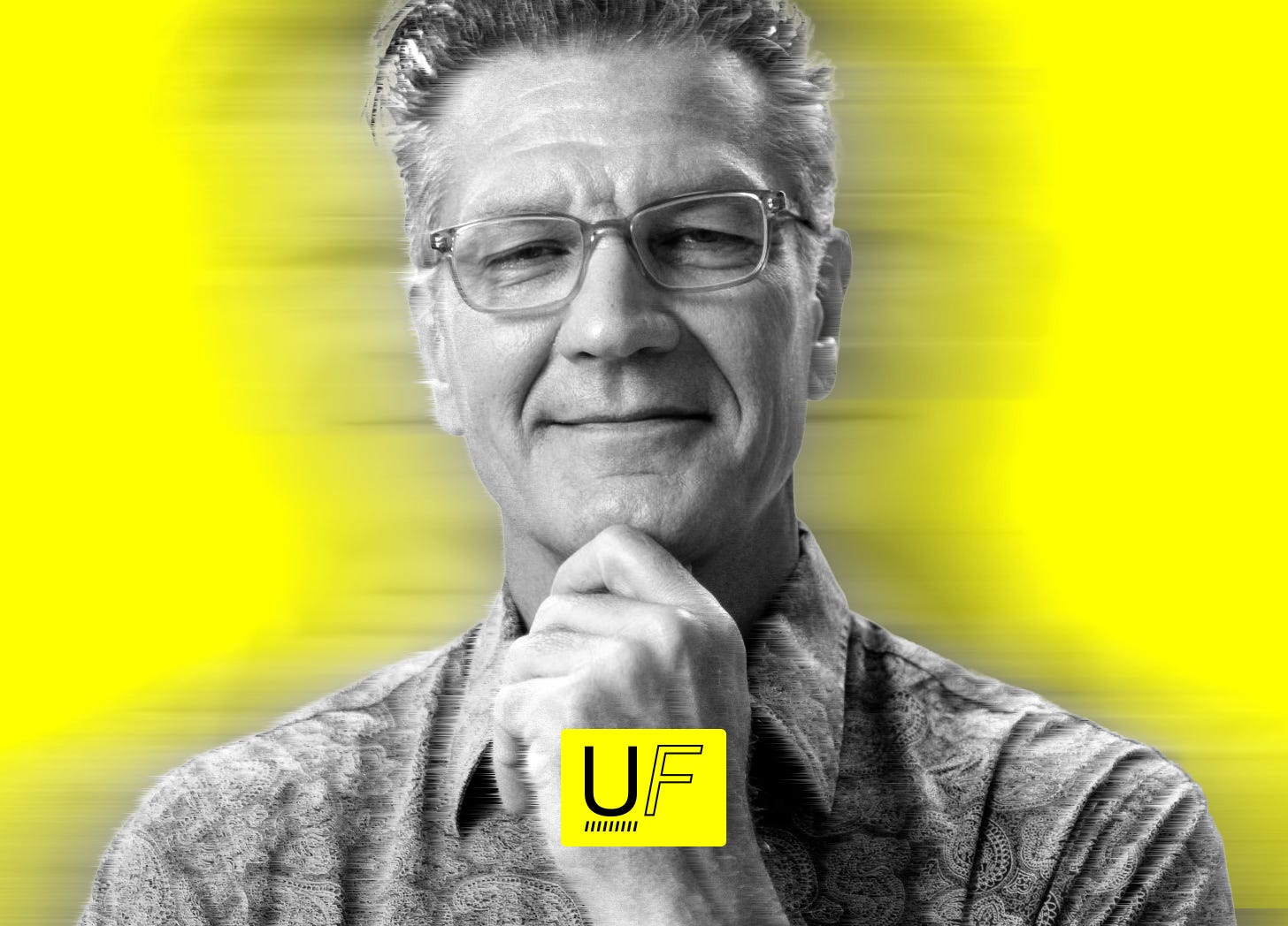 Andy Hines: How to Imagine 'After Capitalism'—and Why We Must | #53