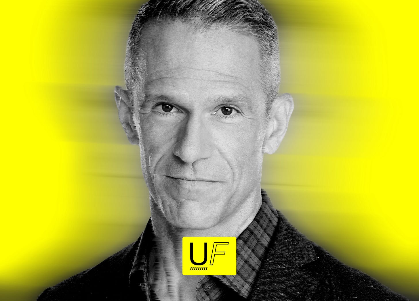 How AI Futures, Authoritarianism, & Behavioral Science Fit Together - Jacob Ward | #55