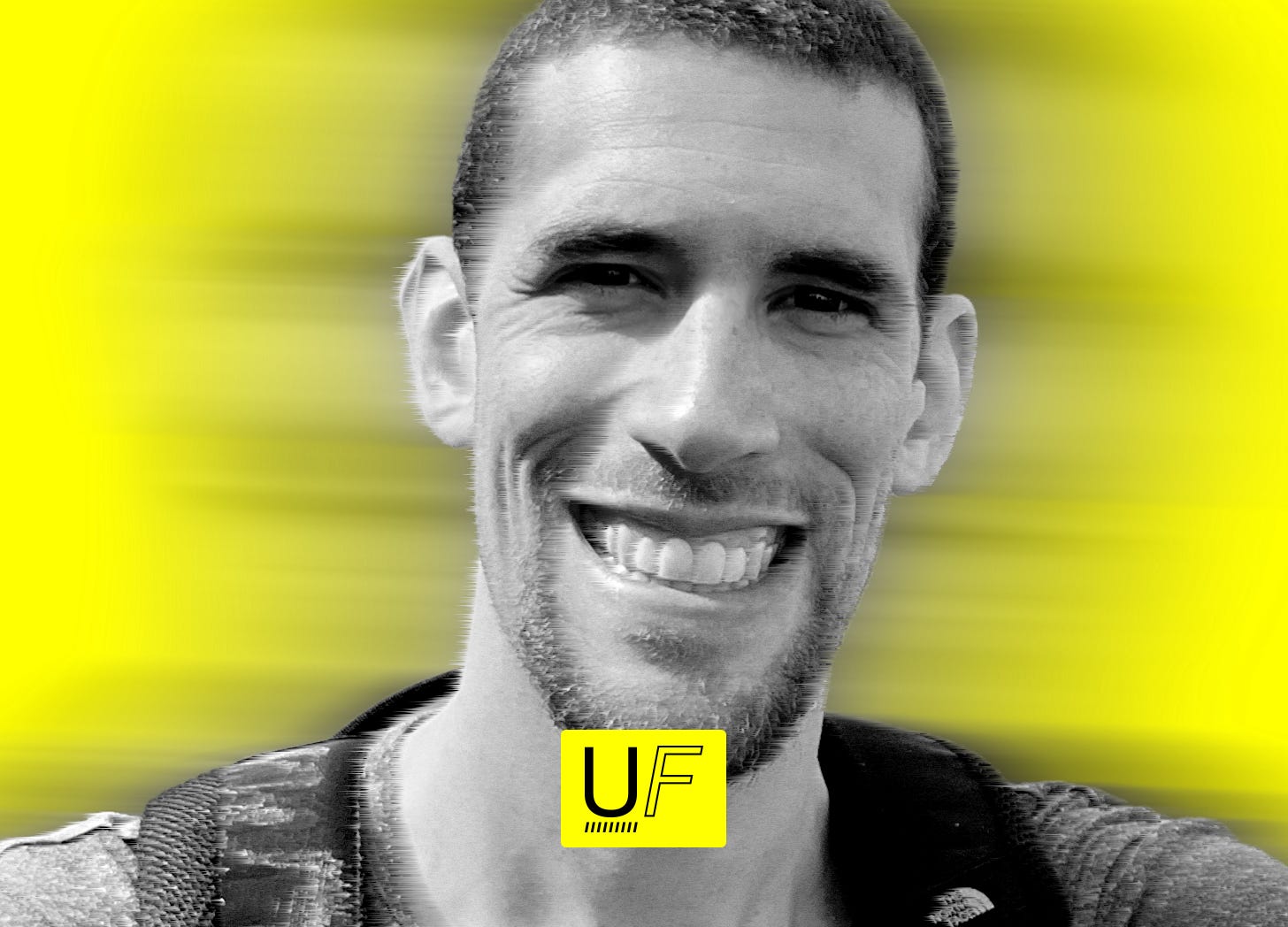 Understanding Wet-Bulb Temperature, Climate Extremes, & Systemic Risk—& How We Build Resilience - Colin Raymond | #56