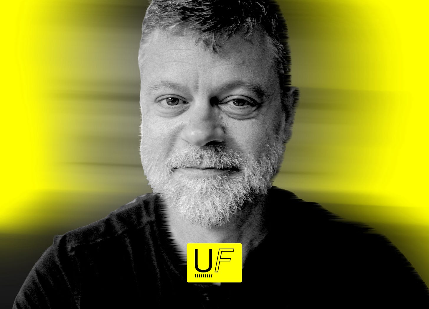"Almost Everybody's Incompetent"—Why Fossil Fuels & Fascism Dominate - David Roberts | #58 "Almost Everybody's Incompetent"—Why Fossil Fuels & Fascism Dominate - David Roberts | #58
