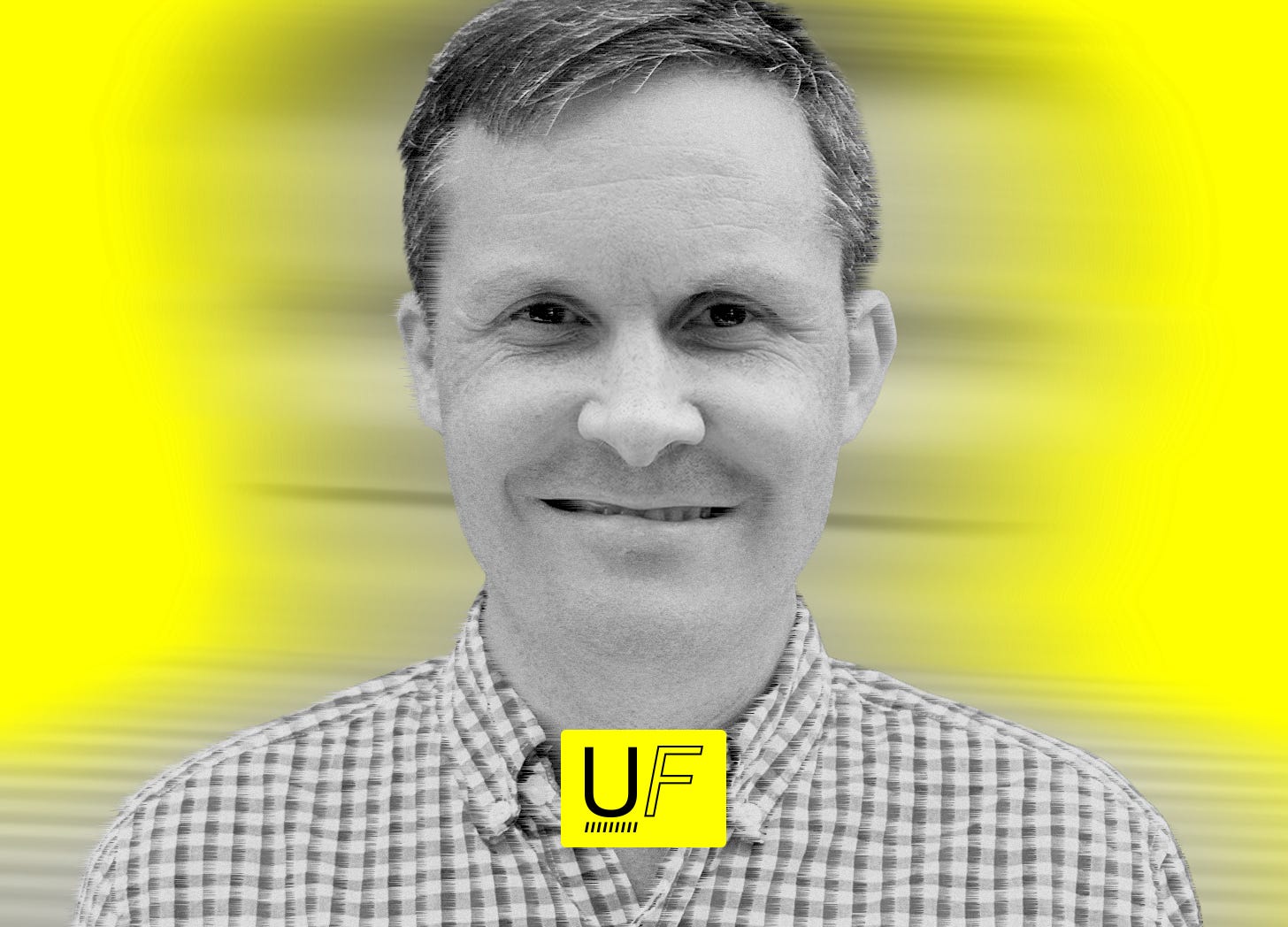 Urgent Futures with Jesse Damiani