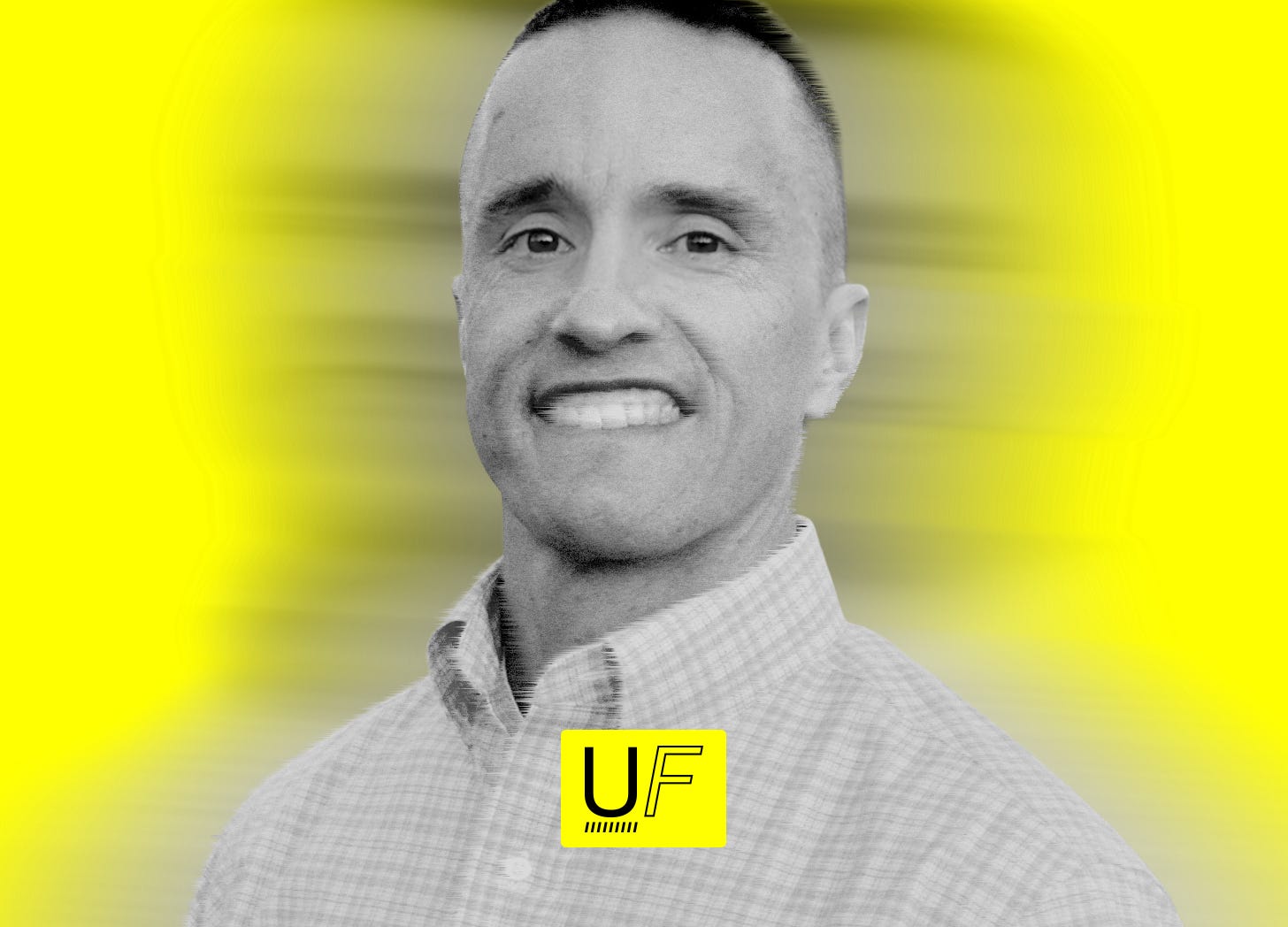 From 'Prepper' to 'Resilient Citizen' - Chris Ellis | #62