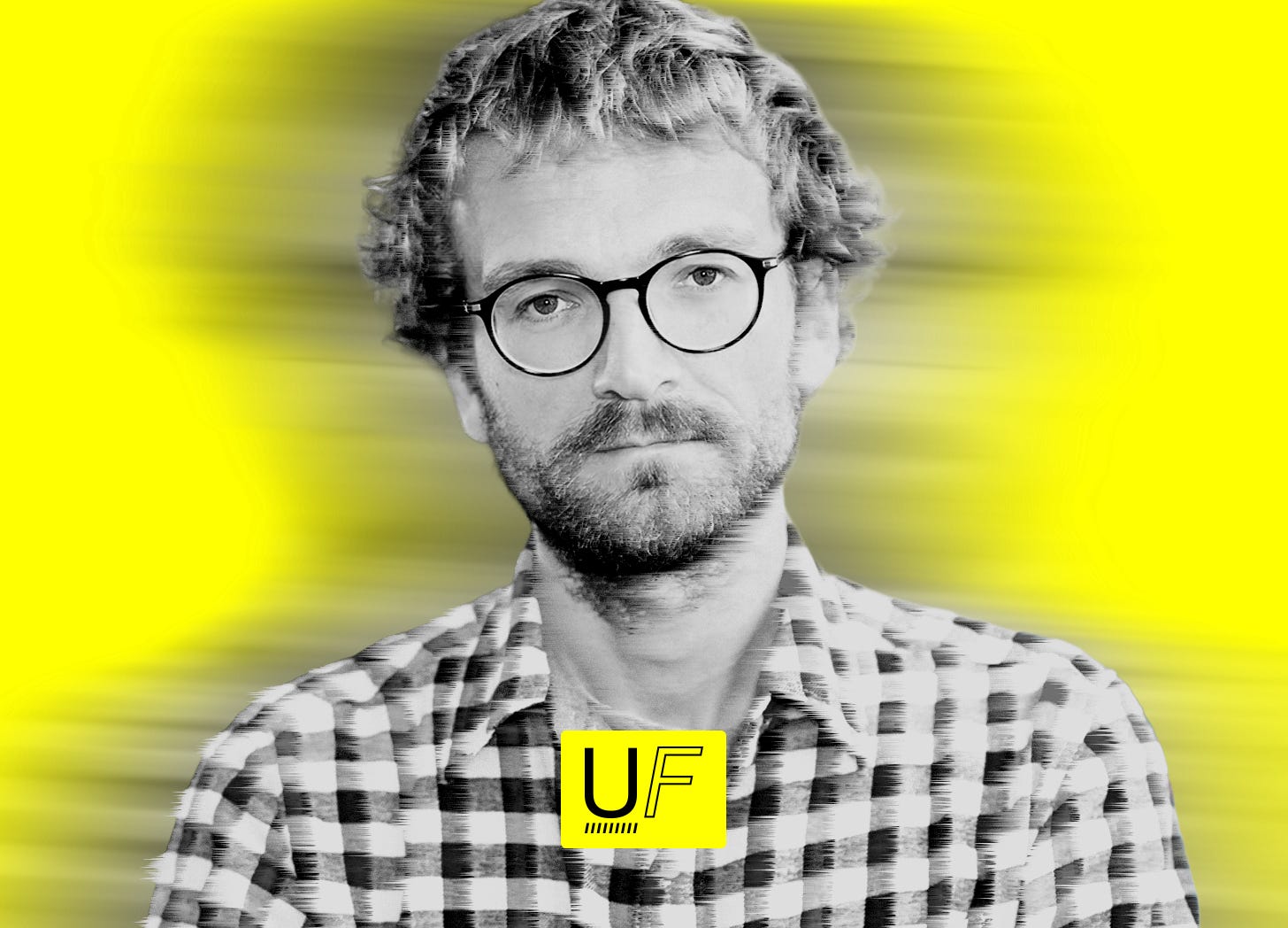 The Most Dangerous Technology in the World? - Wim Carton | #65