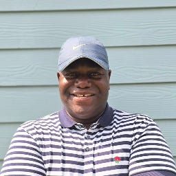 Once Undesirable. Now Undeniable!