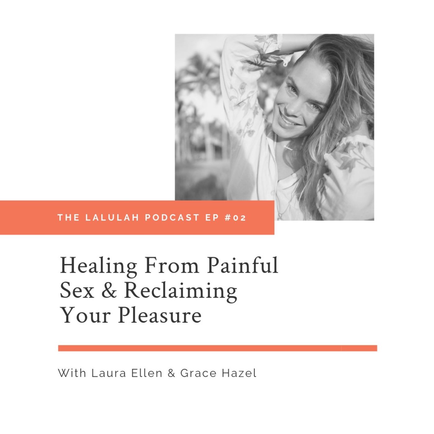 Better Loving, by Laura Ellen