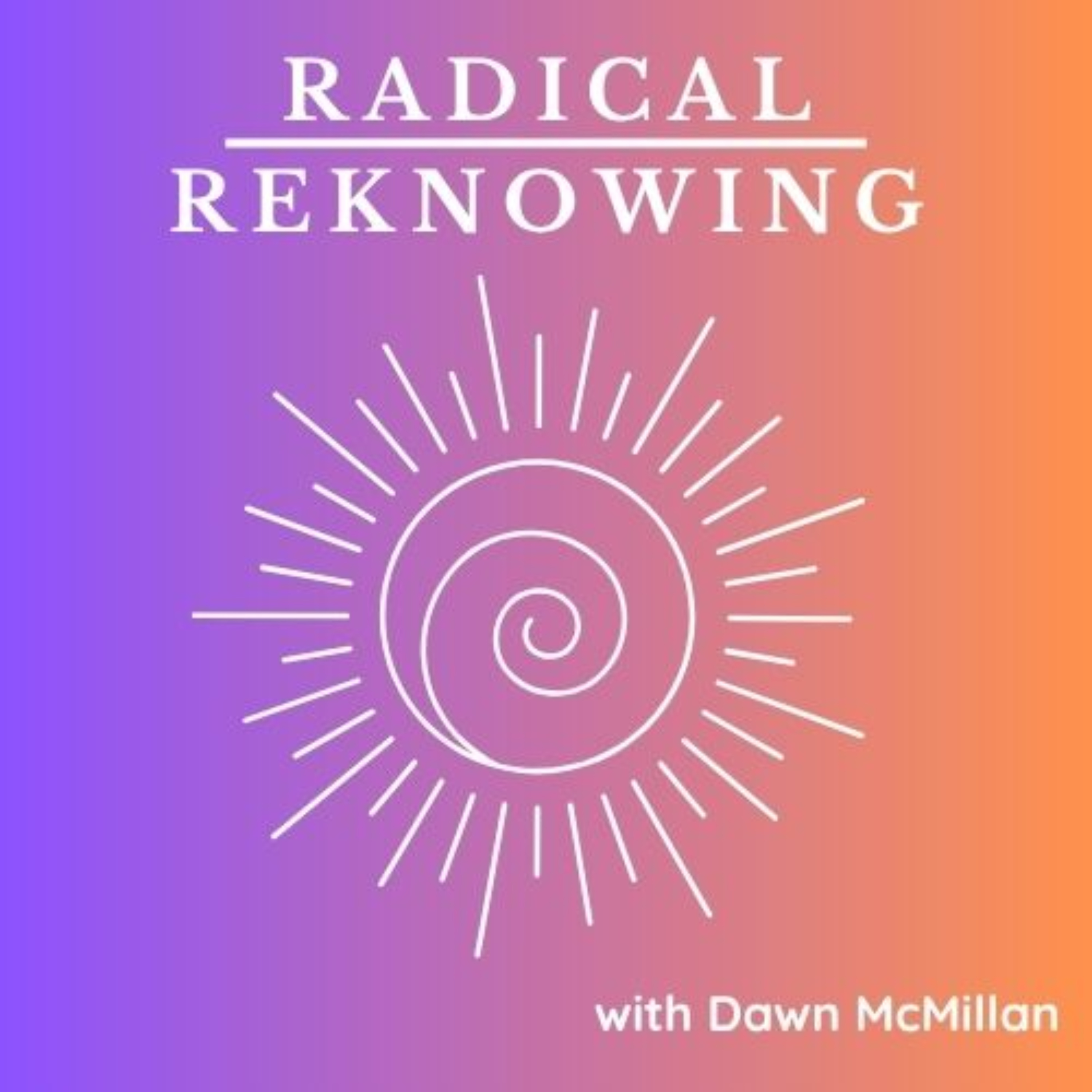 #117--Emotional Contagion #117--Emotional Contagion