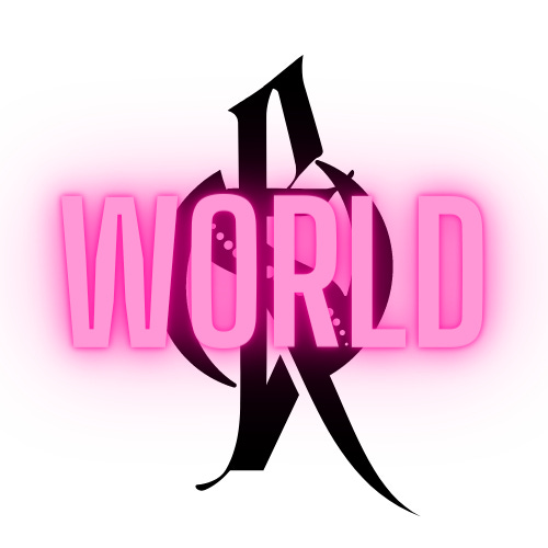 FNA\'s 420 Podcast Show