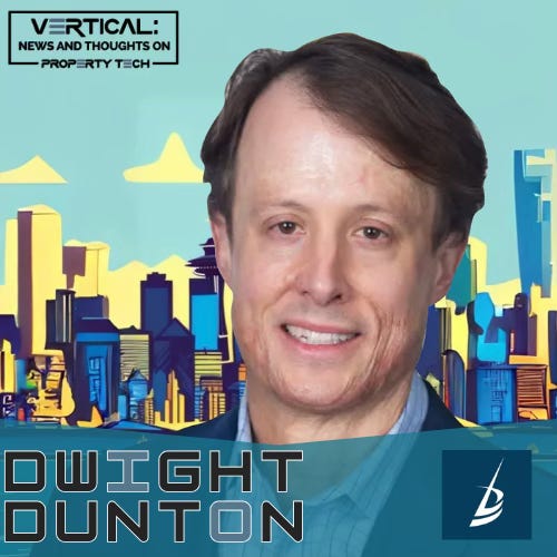 The Alpha GP: Ep #1 featuring Dwight Dunton of Bonaventure