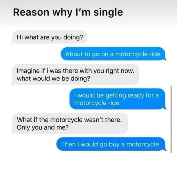 Based Marriage Podcast