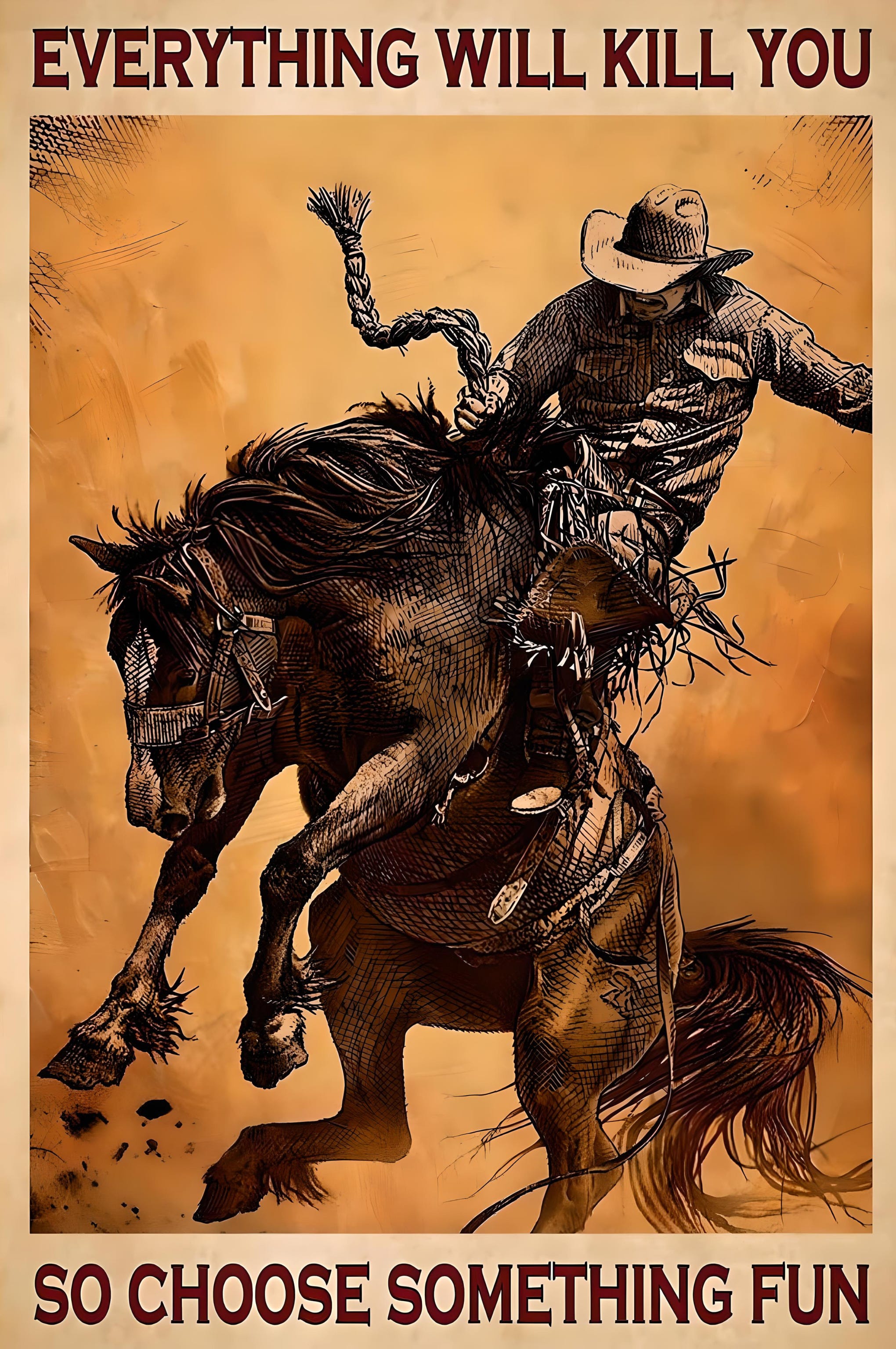 Based Marriage Podcast