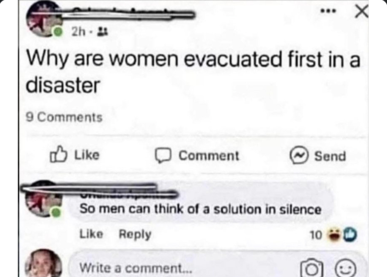 Based Marriage Podcast