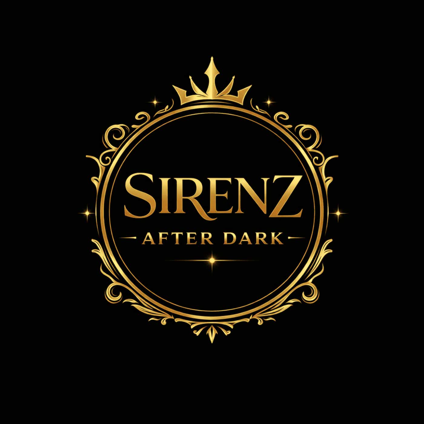 Sirenz After Dark