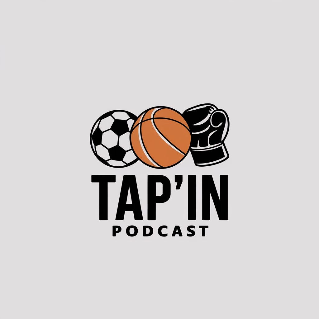 LIGUE DES CHAMPIONS J1 : DÉJÀ DES CHOCS ! FAVORIS, SCANDALES ET HARAM BALL episode artwork