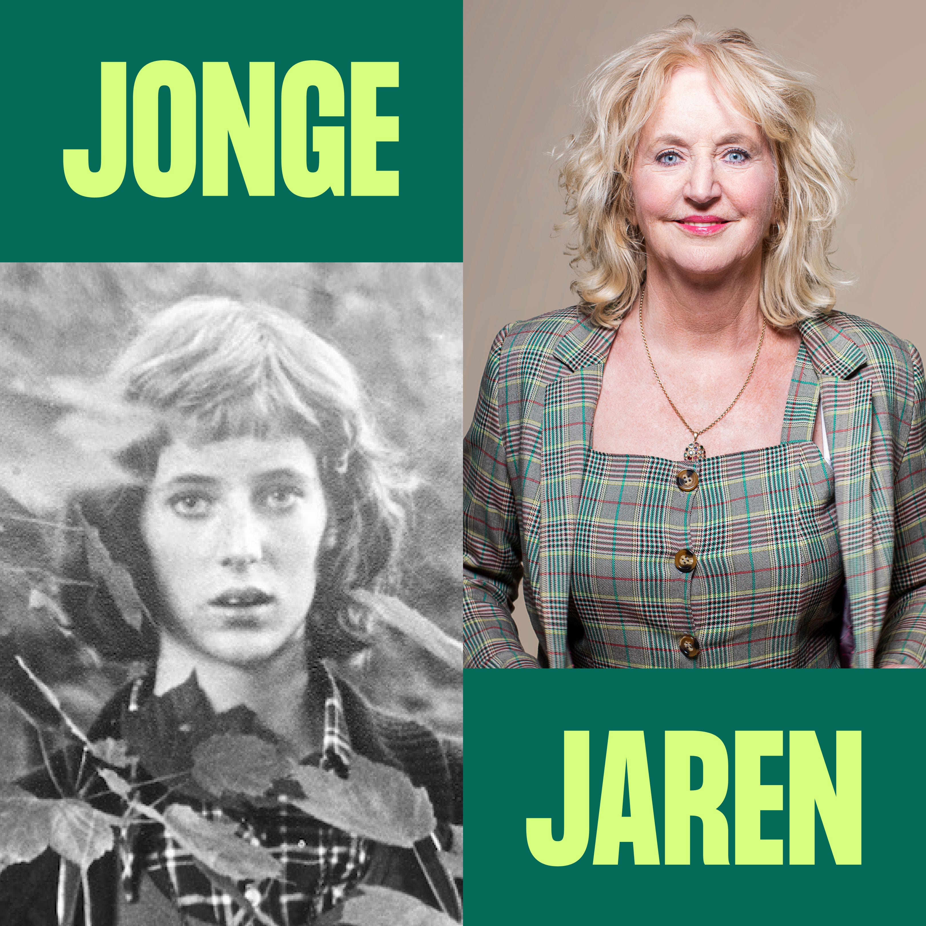 Maria Goos – scenarioschrijver Maria Goos – scenarioschrijver