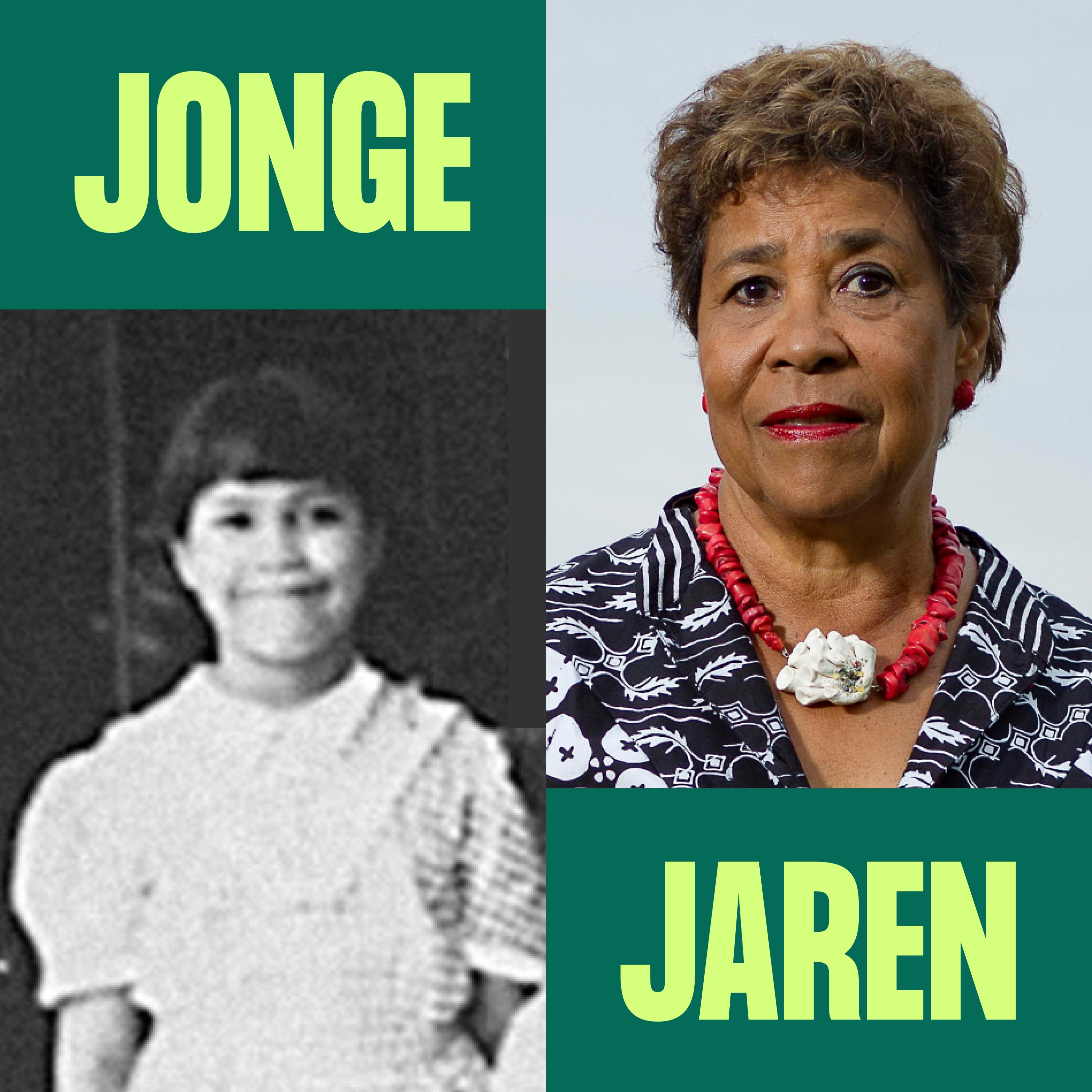 Noraly Beyer – journalist Noraly Beyer – journalist