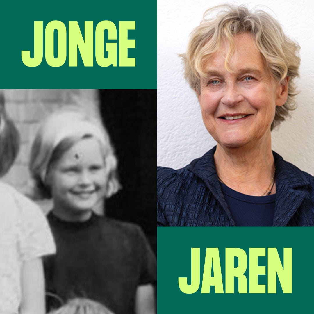 Bénédicte Ficq – advocaat