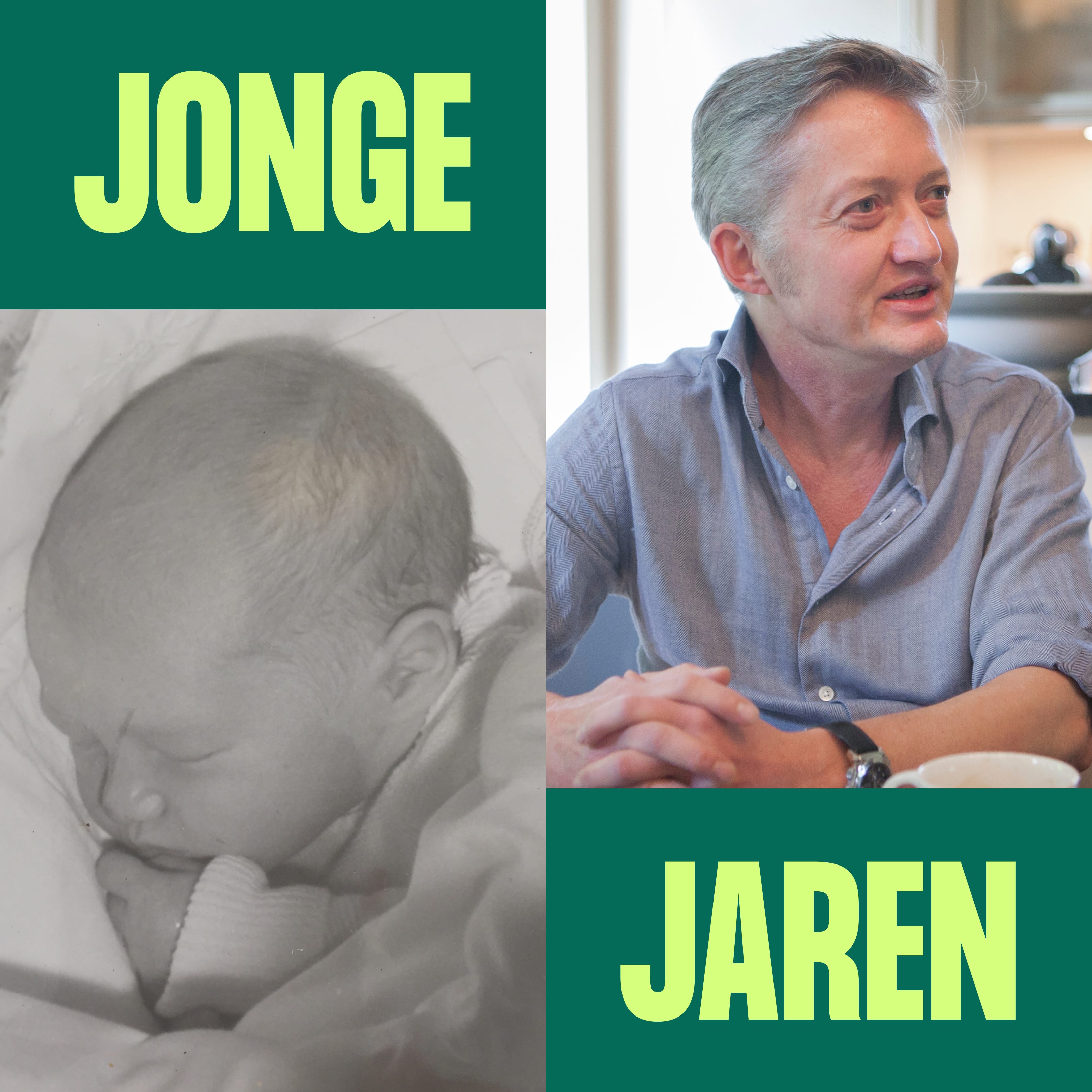 Maxim Februari – schrijver