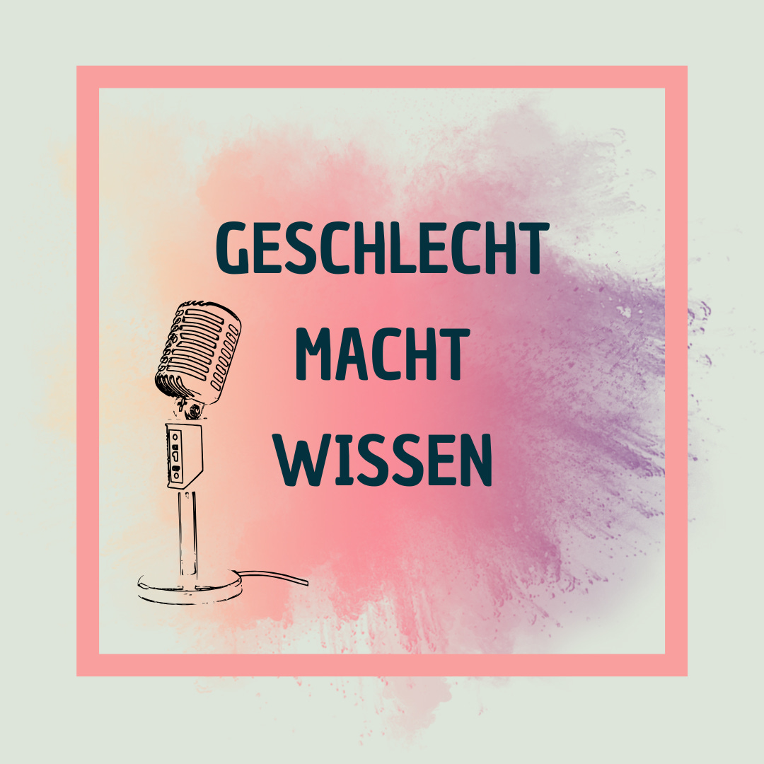 Peter Thiel I:  episode artwork