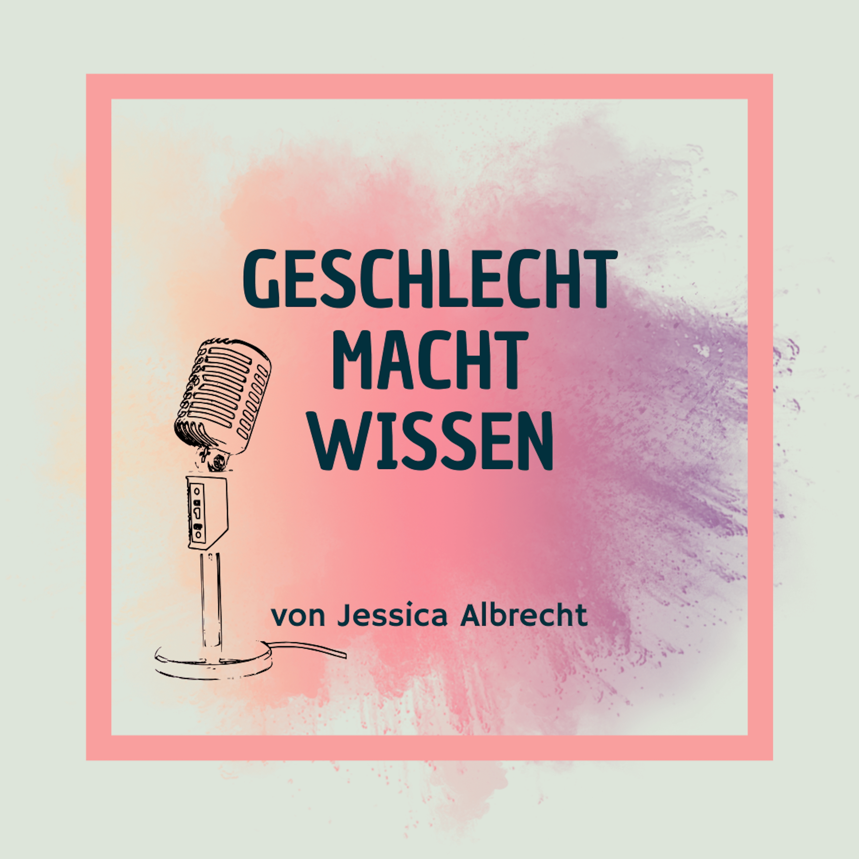 Peter Thiel III - Teil 1 episode artwork