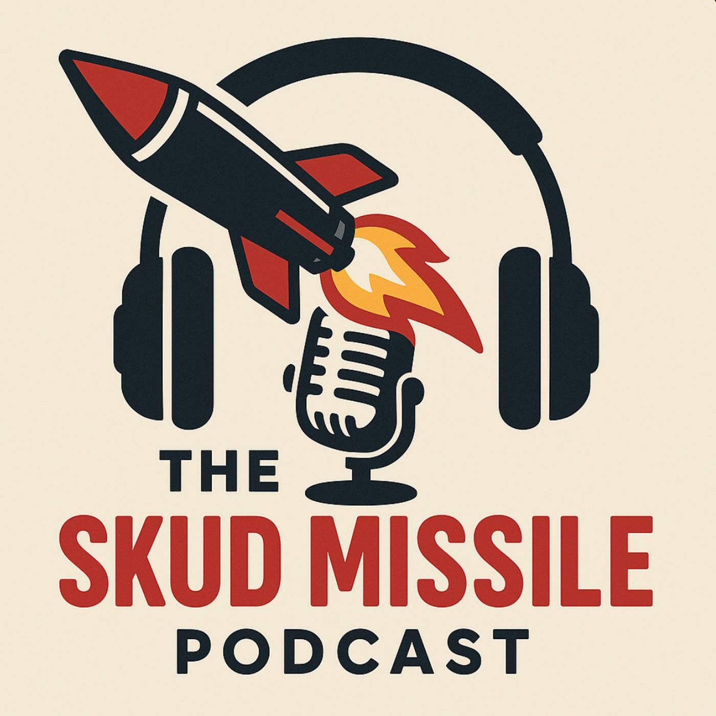 🎙️ Episode 22: Seats at the Table and Legends on the Chopping Block episode artwork