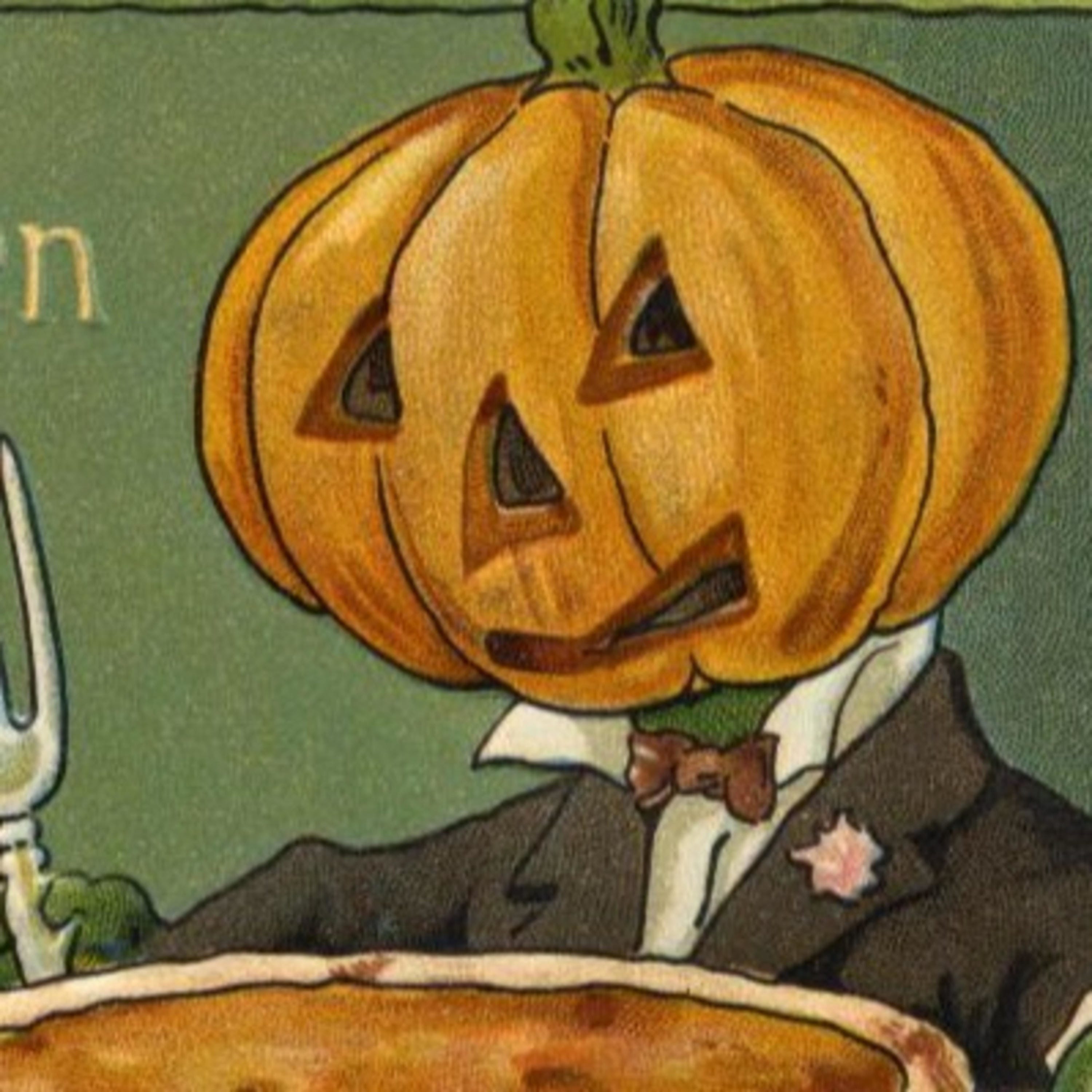 The Dash Fire Diaries