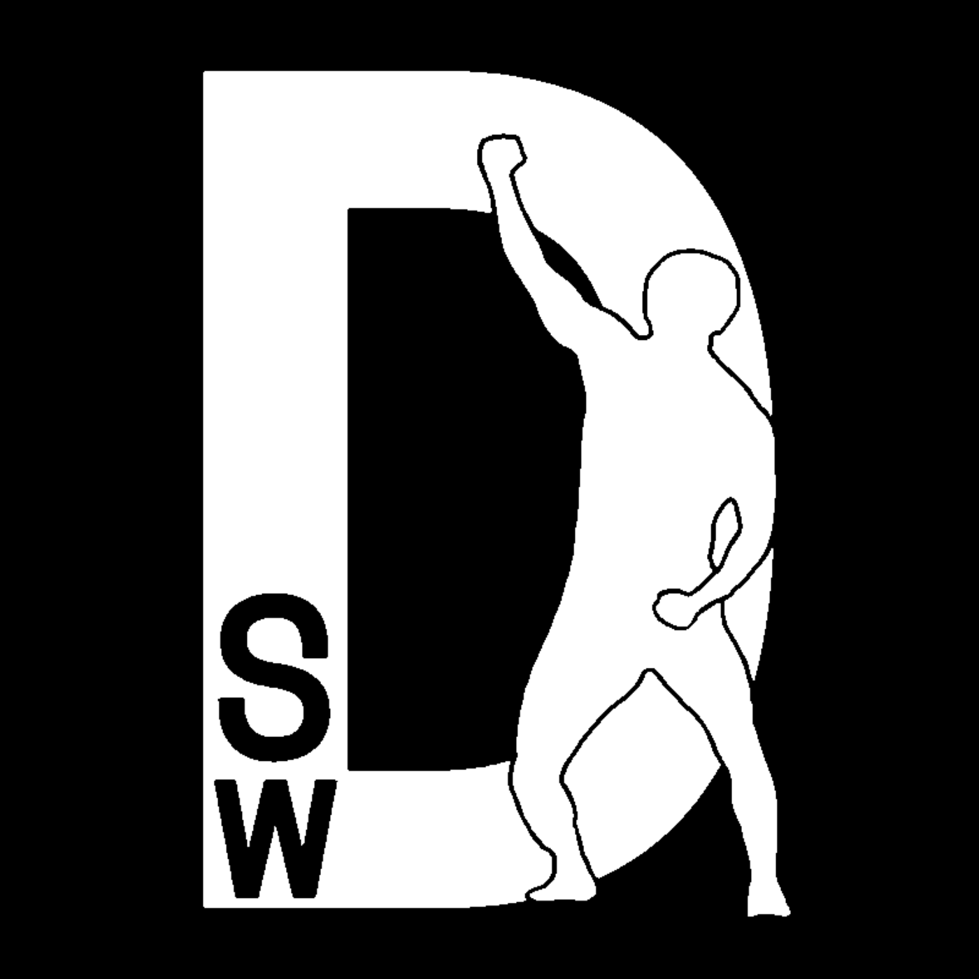 Different Style Whites Episode 12: Warriors of Questionable Virtue (WCW's Blood Runs Cold)